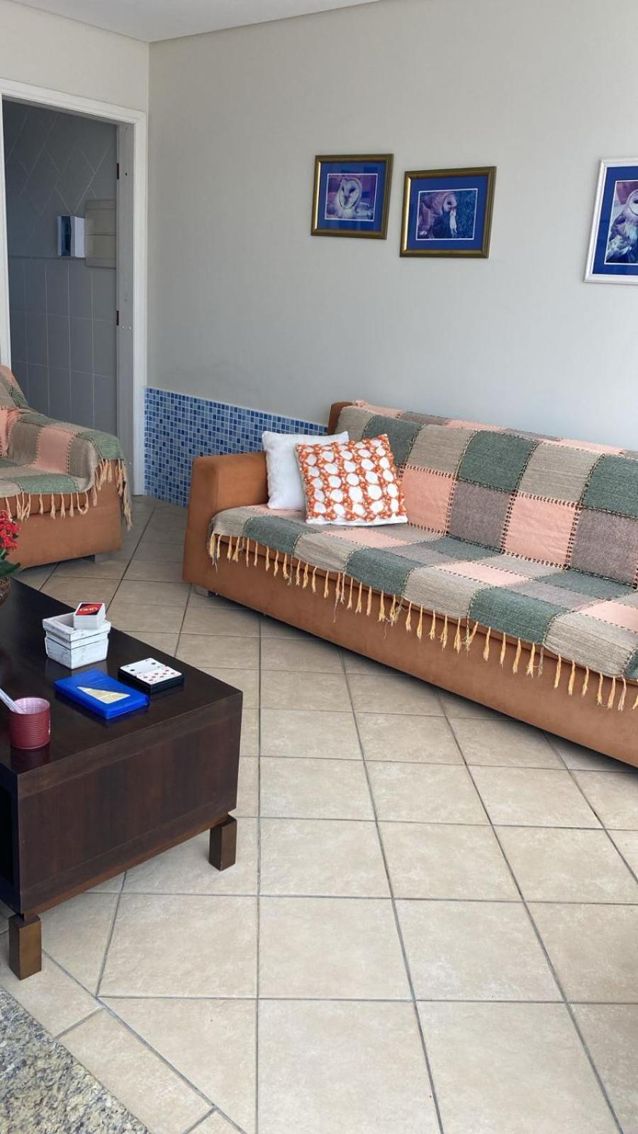 Lar Doce Lar Da Lu Apartment กูรีตีบา ภายนอก รูปภาพ